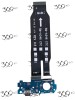 Modul incarcare Samsung SM-A346 A34 (5G) Main flex