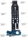 Modul incarcare Samsung SM-A346 A34 (5G) Main flex