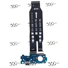 Modul incarcare Samsung SM-A346 A34 (5G) Main flex