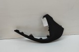 JAGUAR F-TYPE Coupe X152 2018 OEM: EX53-043C26-A SKU: 31357006