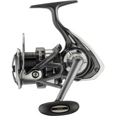 Mulineta Daiwa N-ZON LT (Marime Tambur: 5000)