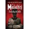 A Hal&aacute;lfej Sakk-klub - John Donoghue