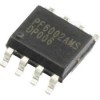 PF6002 PF6002AMS