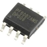 Cumpara ieftin PF6002 PF6002AMS