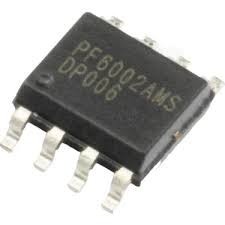 PF6002 PF6002AMS foto