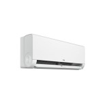 Aparat de aer conditionat TCL BreezeIN 2.0 TAC-18CHSD/UG11V3AH, 18000BTU, Clasa A+++/A++, Inverter, Incalzire, Fast Cooling &amp; Heating, Functie ECO Mod