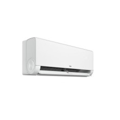 Aparat de aer conditionat TCL BreezeIN 2.0 TAC-18CHSD/UG11V3AH, 18000BTU, Clasa A+++/A++, Inverter, Incalzire, Fast Cooling &amp; Heating, Functie ECO Mod