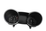 Ceas de bord ALFA ROMEO STELVIO 949_ 2017 OEM: A2C16249000,000032,50554653