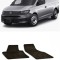 Covorase cauciuc dedicate VW Caddy (2020-2022)