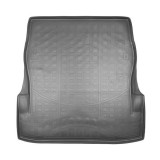 Covor portbagaj tavita Mercedes-Benz Clasa S (W222) 2013-&gt; COD: PB 6434 PBA2, Oem