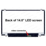 &iuml;&raquo;&iquest; DISPLAY LAPTOP SH -Lenovo Thinkpad T450s N140FGE-EA2 rev. C3 HD+/FHD inch 14.0 30pini