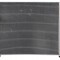 Condensator climatizare AC Ford Ranger 22, motor: 2.2 Tdci, 3.2 Tdci, Condensator cu uscator integrat, 635x515x12, miez si rezervor din aluminiu