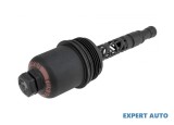 Capac baterie filtru ulei Mercedes C-Class (2007-2014) [W204] #1, Array