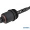 Capac baterie filtru ulei Mercedes C-CLASS (W204) 2007-2014 #1