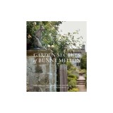 Garden Secrets of Bunny Mellon