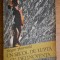 Jurgen Thorwald - Un secol de lupta cu delincventa