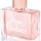 Apă de parfum Mon Evidence (Yves Rocher)