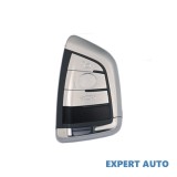 Carcasa telecomanda compatibila bmw 1020-3b Alta marca Alt model #7