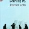 Lavinia Braniste - Interior zero