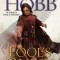 Fool's Quest: Book II of the Fitz and the Fool Trilogy