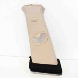 Ornament st&acirc;lp B st&acirc;nga BMW 3 Gran Turismo F34 2014 OEM: Hatchback | 10020582