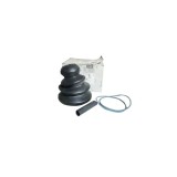 Set reparatie Burduf Mercedes