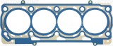 VICTOR REINZ 61-34075-00 Garnitura, chiulasa