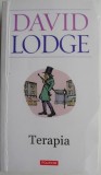 Terapia &ndash; David Lodge