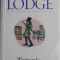 Terapia &ndash; David Lodge
