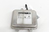 Unitate de control lumini xenon SKODA OCTAVIA II Combi 1Z5 2012 OEM: 5DV009610 26583821