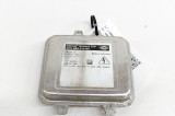 SKODA OCTAVIA II Combi 1Z5 2012 OEM: 5DV009610 SKU: 26583821