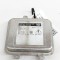 Unitate de control lumini xenon SKODA OCTAVIA II Combi 1Z5 2012 OEM: 5DV009610 26583821