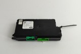 Unitate de control scaun dreapta față LAND ROVER RANGE ROVER EVOQUE L538 2017 OEM: GJ32-14D600-AE 29530593