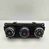 Modul de climatizare JEEP WRANGLER III JK 2015 OEM: P68197433AB 30321927