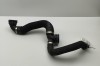 Furtun de lichid de răcire MERCEDES-BENZ C S206 2024 OEM: A2065013504 30455227
