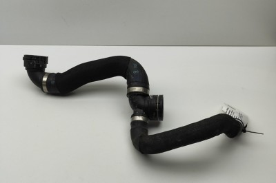 Furtun de lichid de răcire MERCEDES-BENZ C S206 2024 OEM: A2065013504 30455227 foto