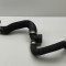 Furtun de lichid de răcire MERCEDES-BENZ C S206 2024 OEM: A2065013504 30455227