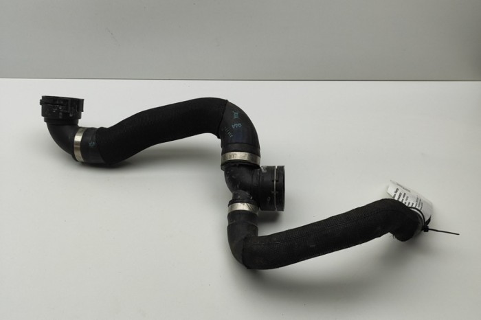 Furtun de lichid de răcire MERCEDES-BENZ C S206 2024 OEM: A2065013504 30455227