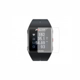 Folie de protectie Clasic Smart Protection Smartwatch Polar V800