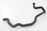 Furtun de lichid de răcire BMW 5 Gran Turismo F07 2015 OEM: 9248662 10583555
