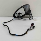 Oglinda laterală st&acirc;nga AUDI A3 Sportback 8YA 2023 OEM: 89B857409B,E1041585