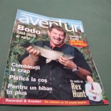 Cumpara ieftin REVISTA AVENTURI LA PESCUIT NR15 -2003