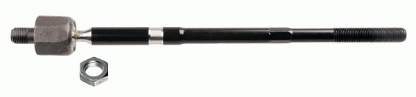 LEMF&Ouml;RDER 22250 02 Articulatie axiala, cap de bara