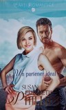 UN PARTENER IDEAL-SUSAN ELIZABETH PHILLIPS-346465