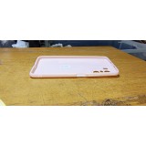 Husa Tel Xiaomi Poco F3 #A7477