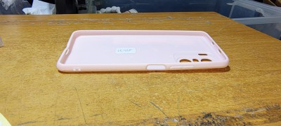 Husa Tel Xiaomi Poco F3 #A7477 foto