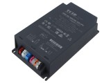 Alimentator pulsatoriu LED 220-240V TCI 80-235V DC 70mA-1,05A