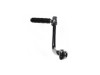 Pedala pornire ATV Cross 110cc compatibila 152fmh ax 13.3mm piese moto