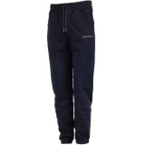 Pantaloni PROLOGIC Signature Joggers Black, Marime L