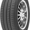 Anvelope Hankook Radial Ra28e 215/65R16c 106/104T Vara